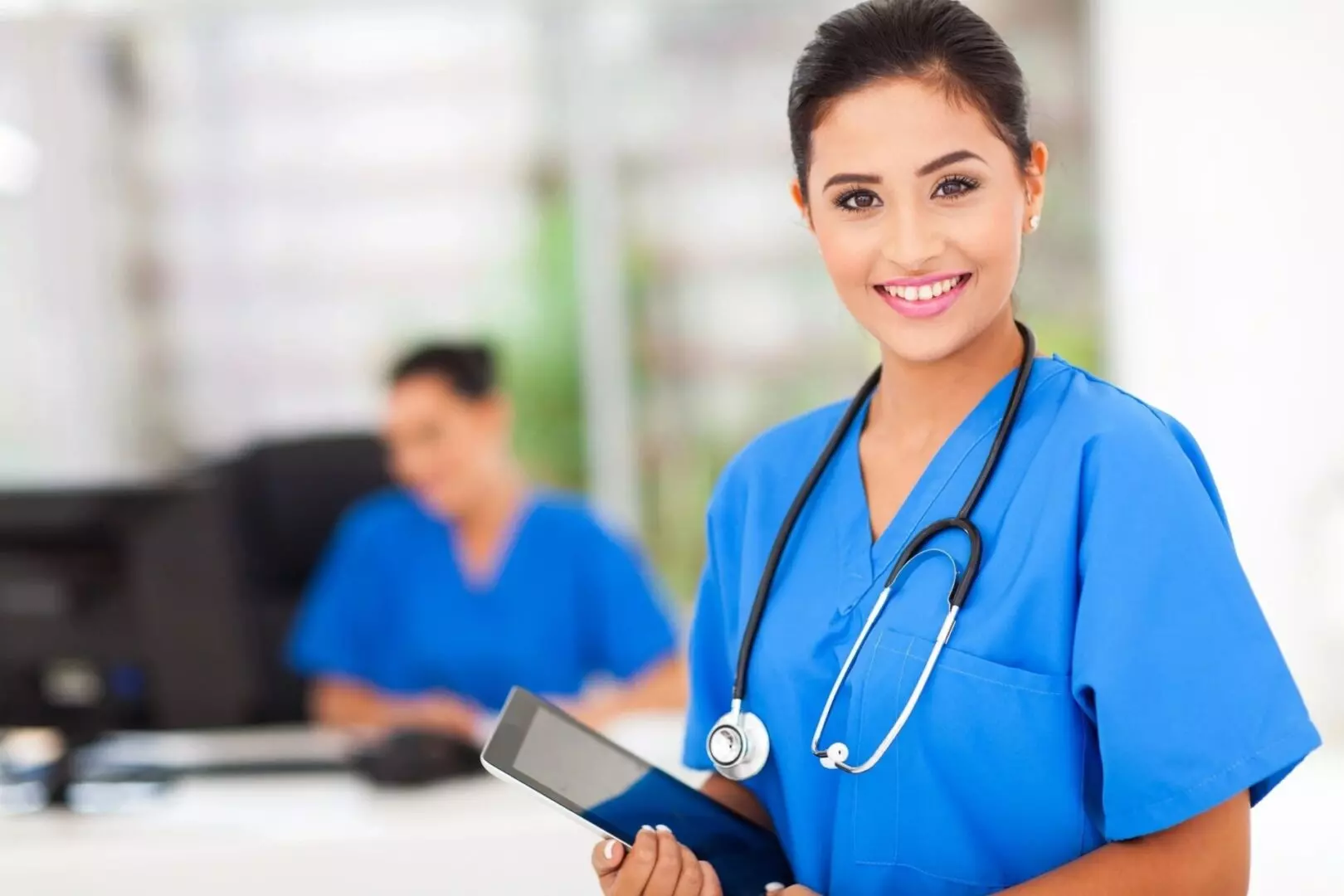 Professional Healthcare Staffing